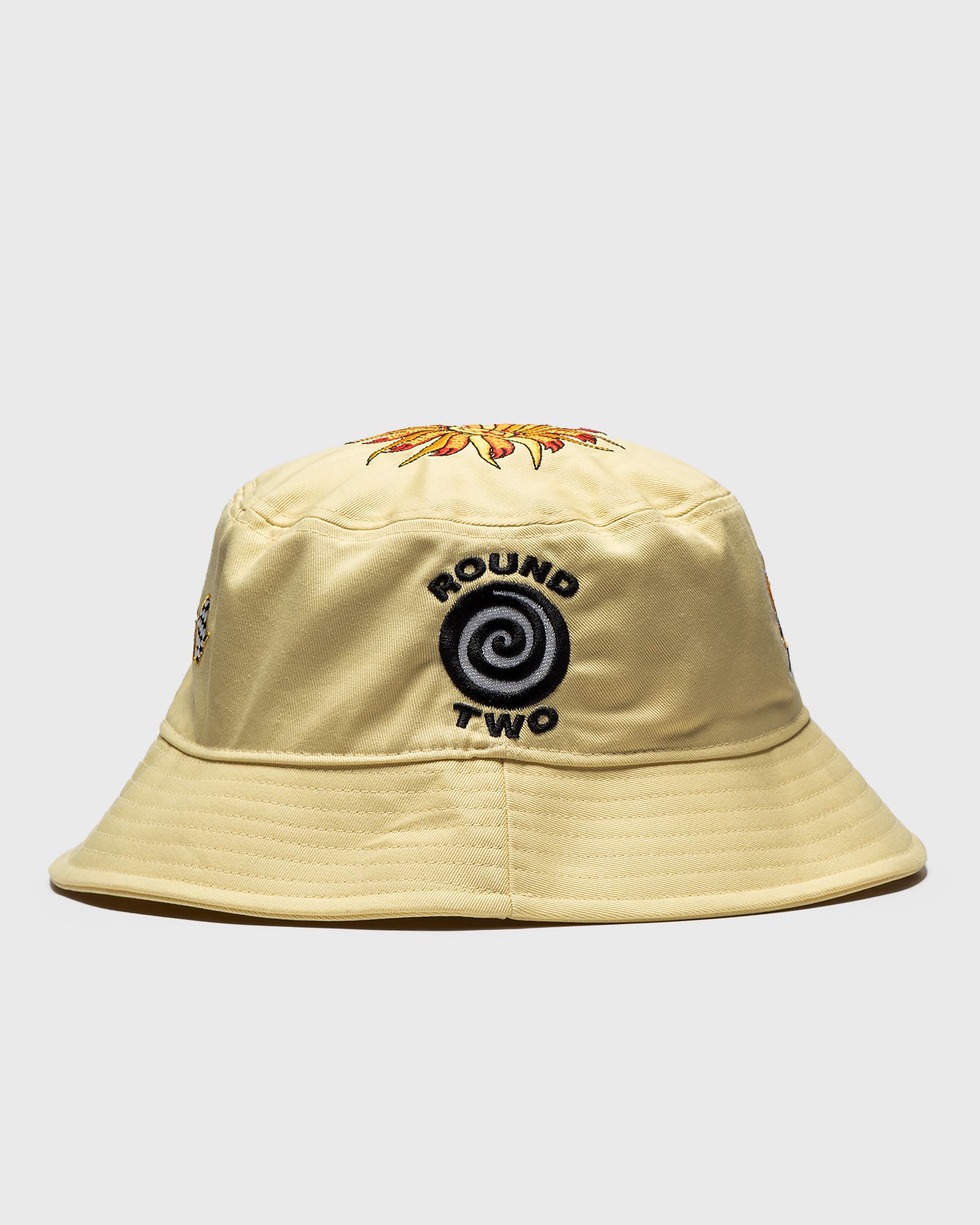 Sean Wotherspoon x Hot Wheels Bucket Hat