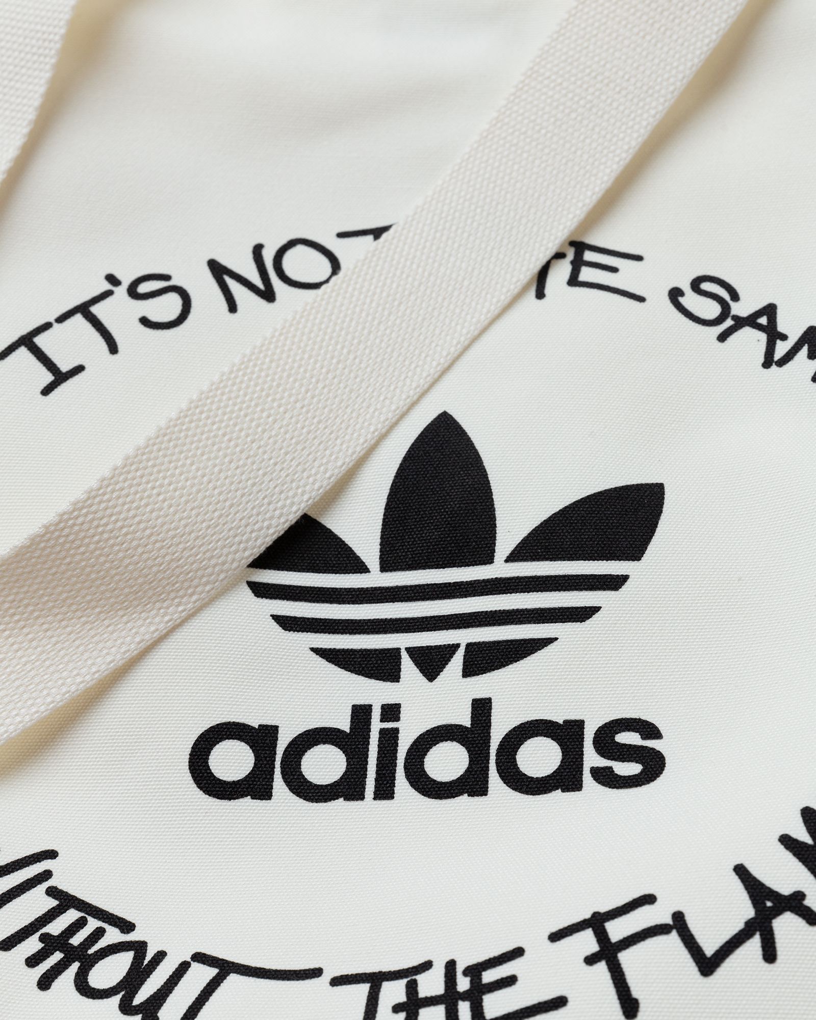 Sean Wotherspoon x Hot Wheels Shopper