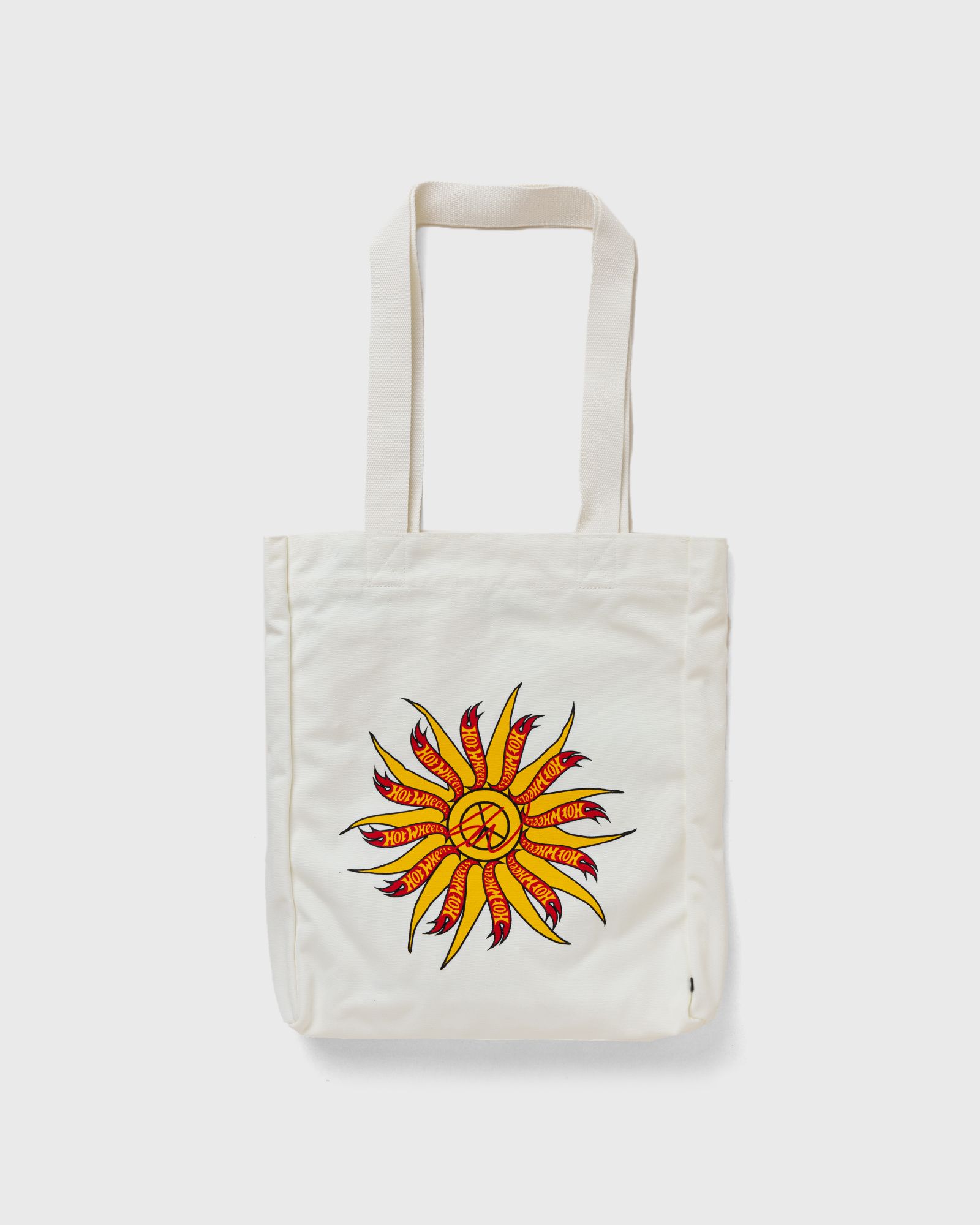 Sean Wotherspoon x Hot Wheels Shopper