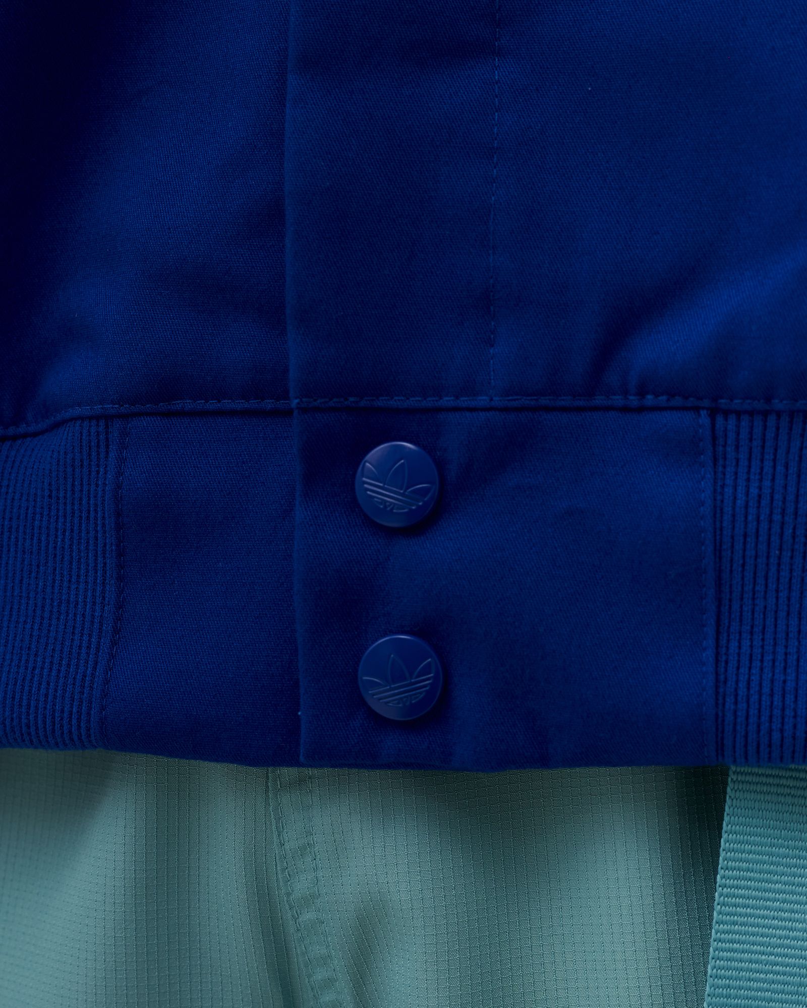 Sean Wotherspoon x Hot Wheels Jacket