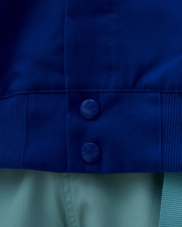 Sean Wotherspoon x Hot Wheels Jacket