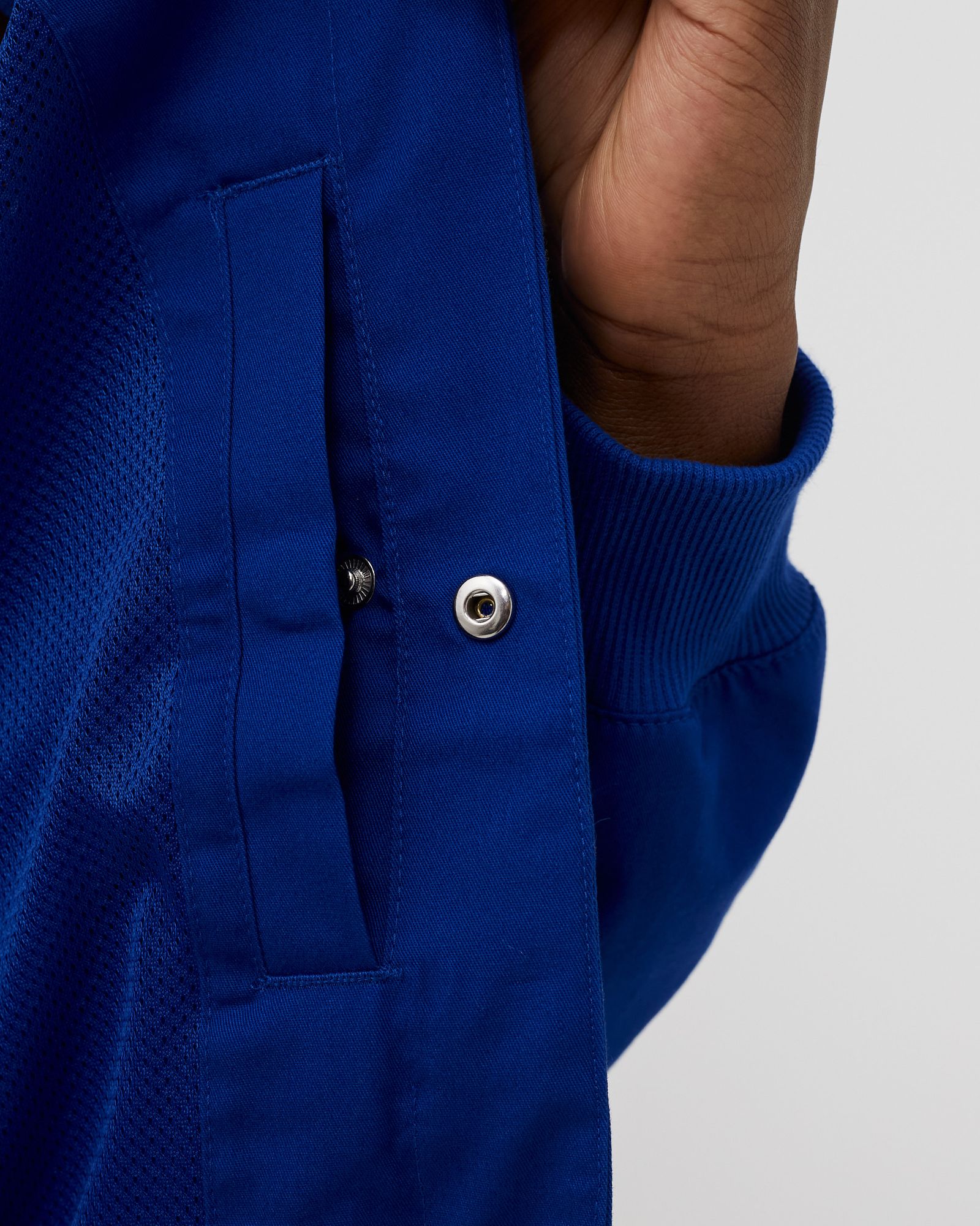 Sean Wotherspoon x Hot Wheels Jacket