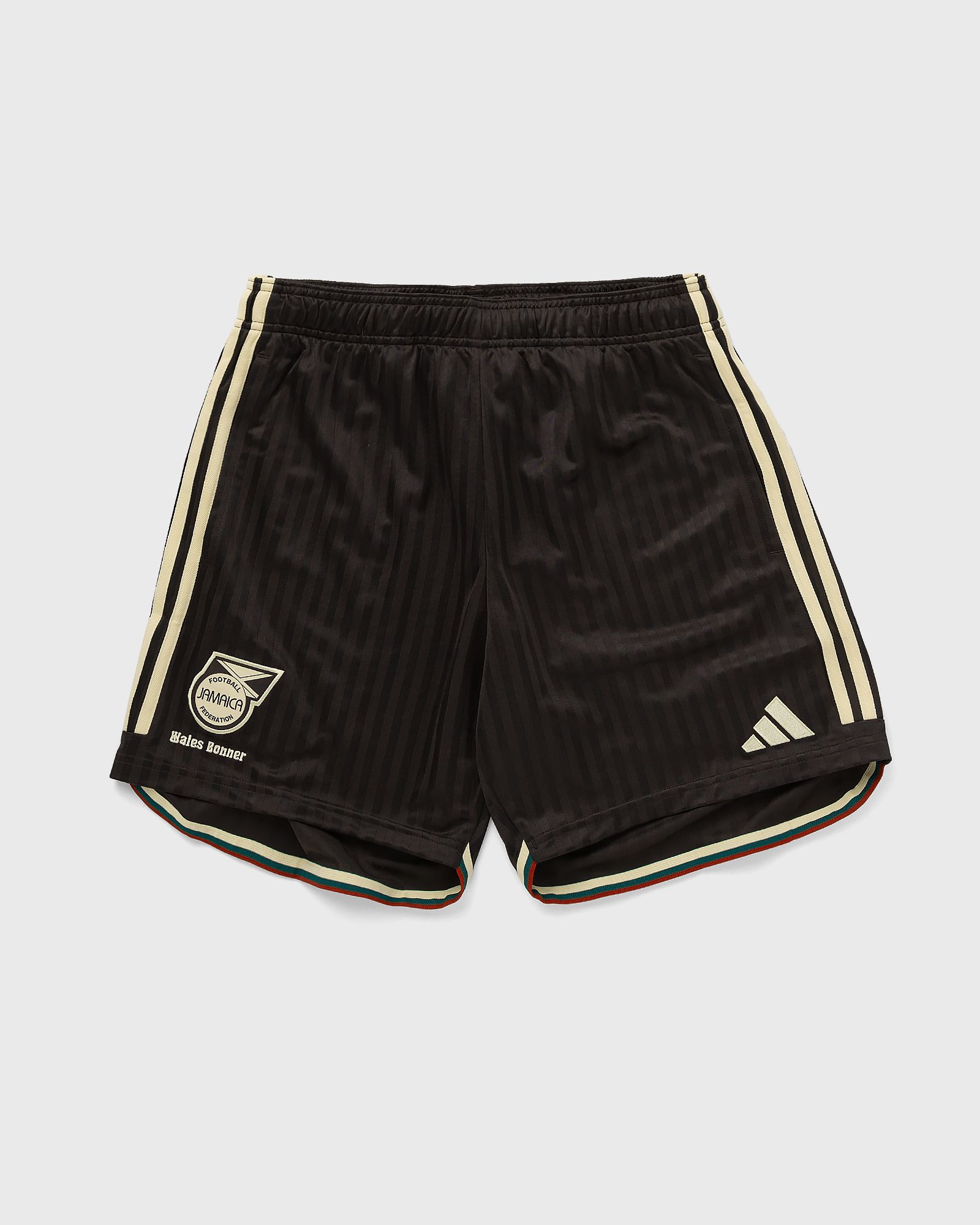 JAMAIKA 23 AUSWÄRTSSHORTS