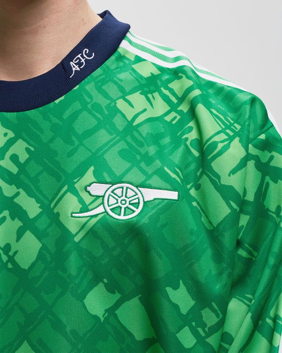FC ARSENAL GK ICON JSY