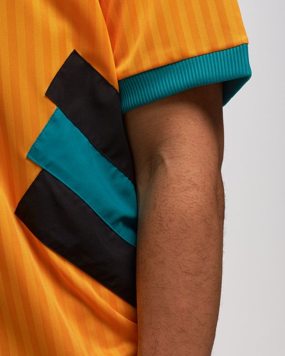 FC BAYERN ICON JERSEY