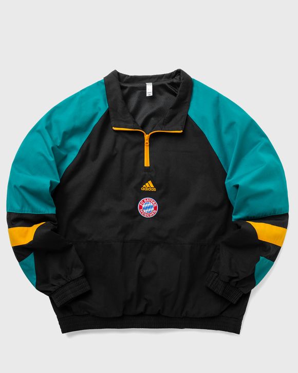 FC BAYERN ICON TOP