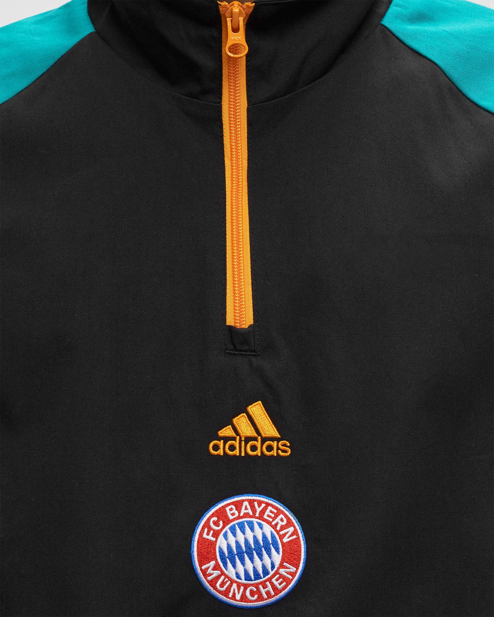 FC BAYERN ICON TOP