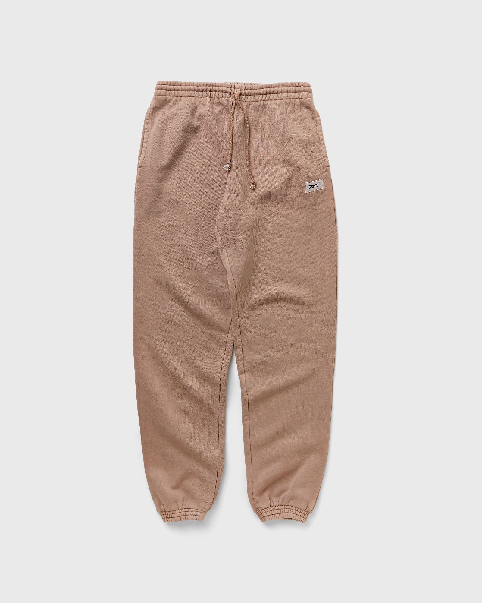 Classics Natural Dye Pants