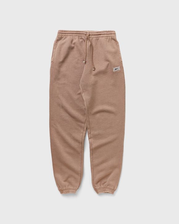 Classics Natural Dye Pants