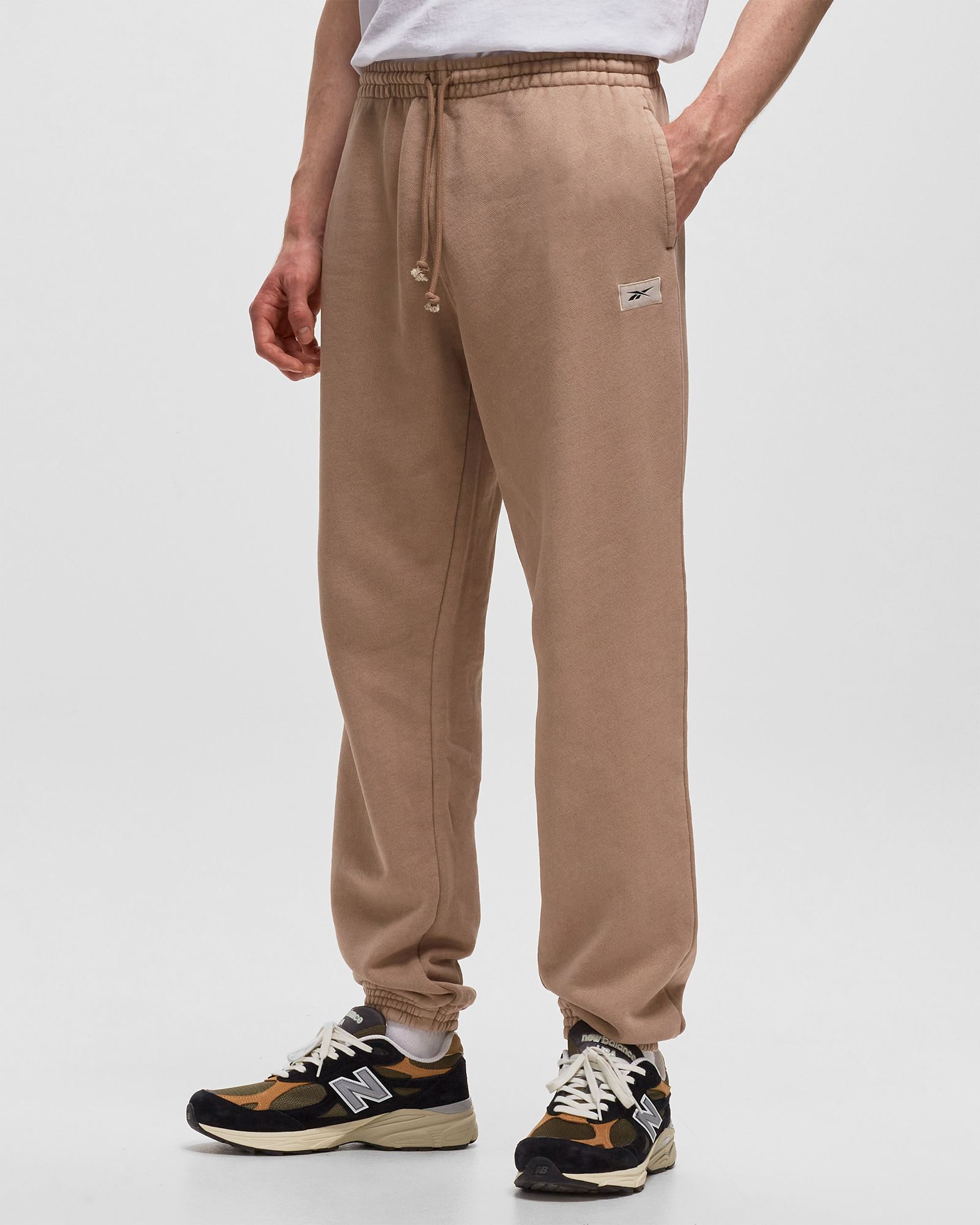Classics Natural Dye Pants