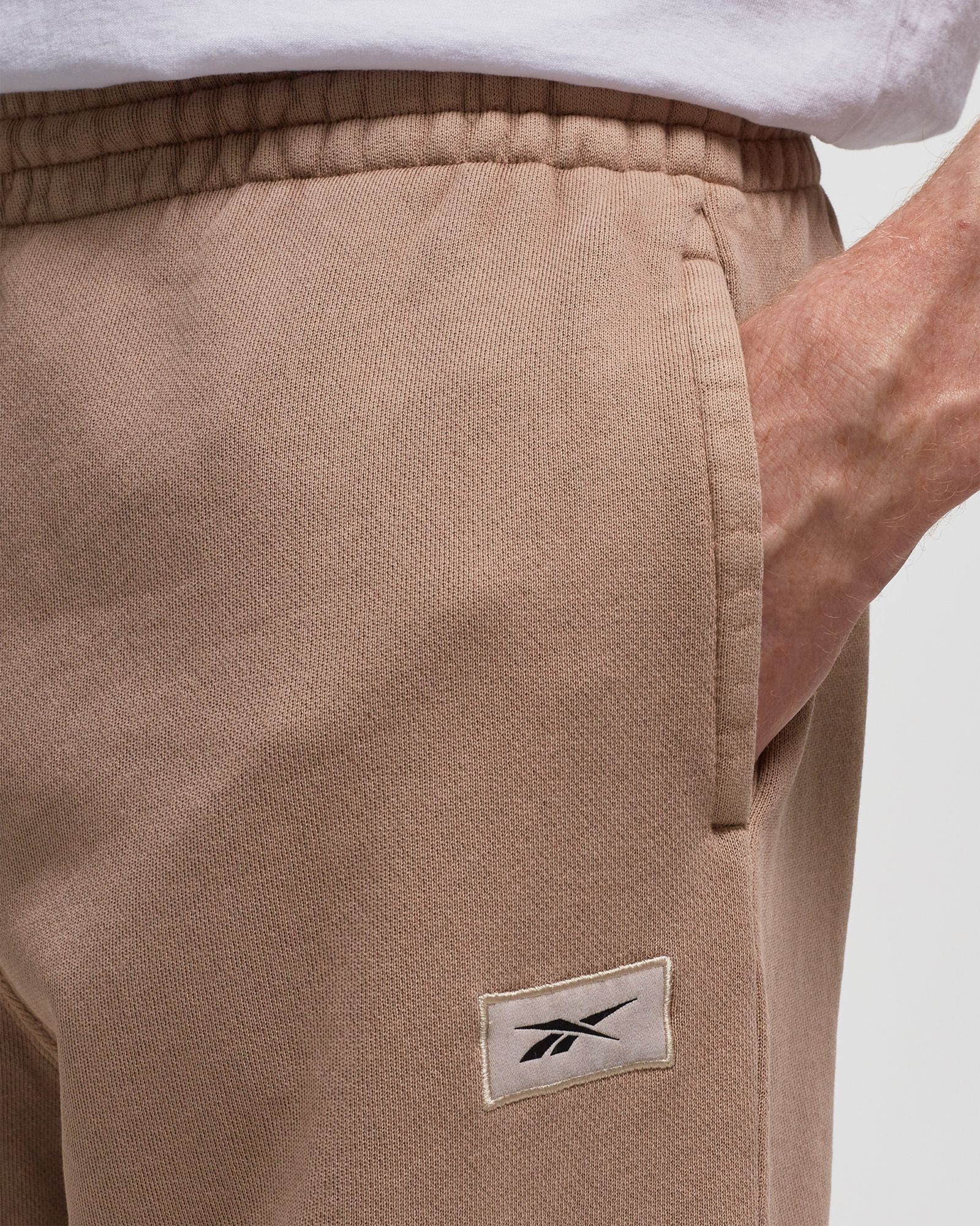 Classics Natural Dye Pants