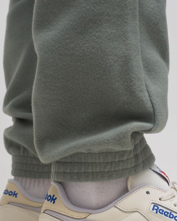 CLASSIC WARDROBE ESSENTIALS PANTS