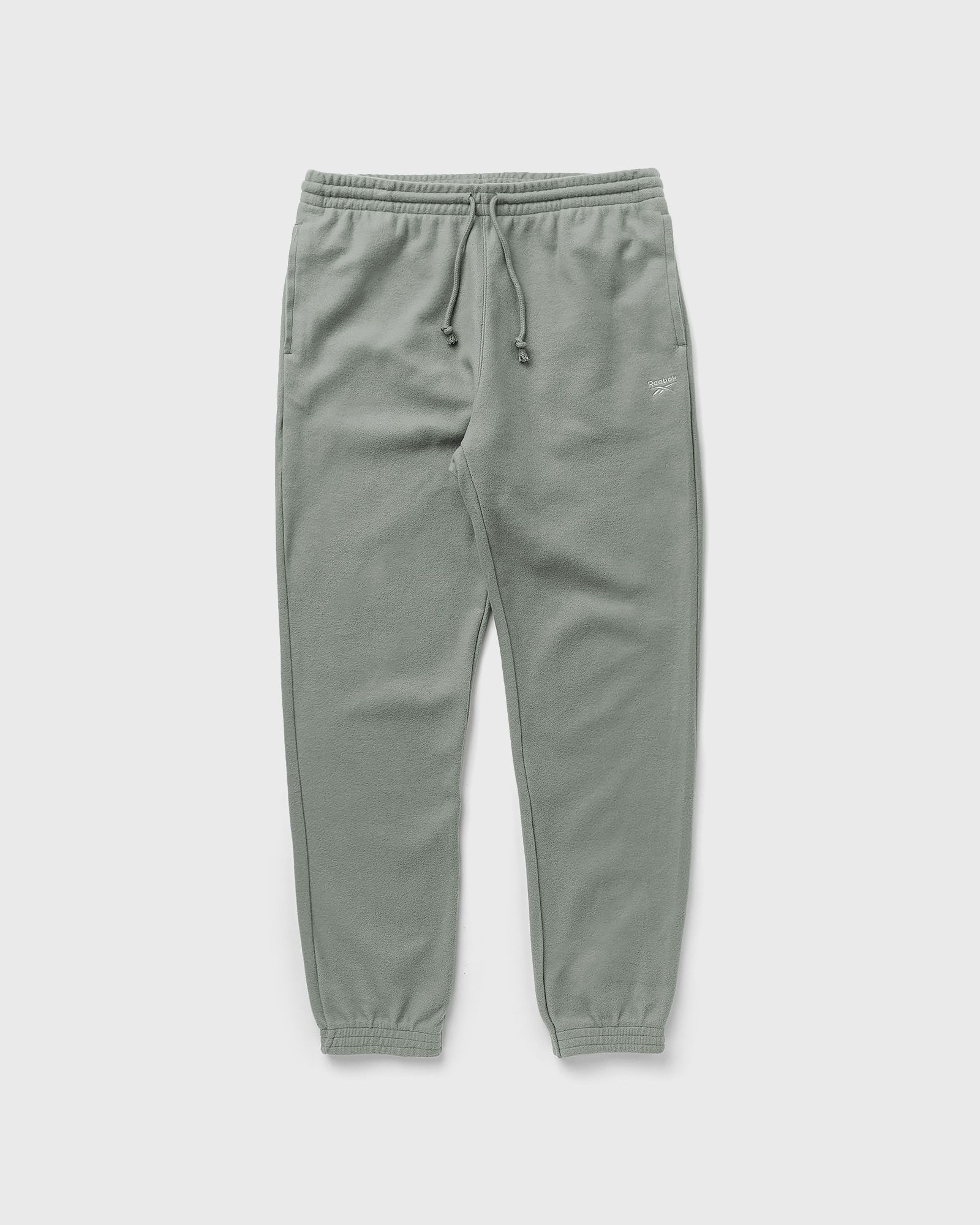 CLASSIC WARDROBE ESSENTIALS PANTS
