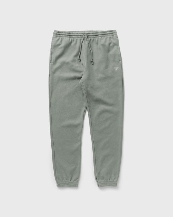 CLASSIC WARDROBE ESSENTIALS PANTS