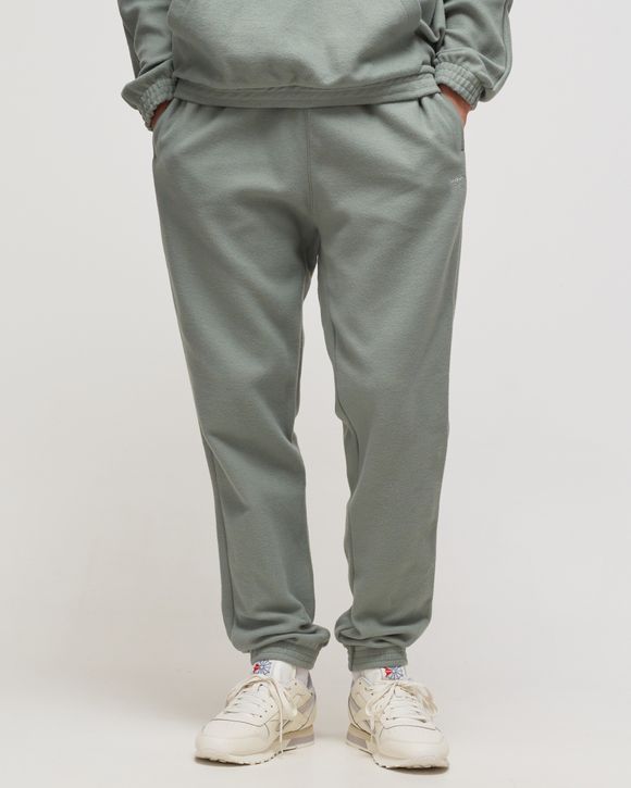 CLASSIC WARDROBE ESSENTIALS PANTS