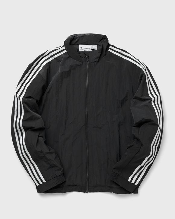 Jaket adidas hotsell pharrell williams