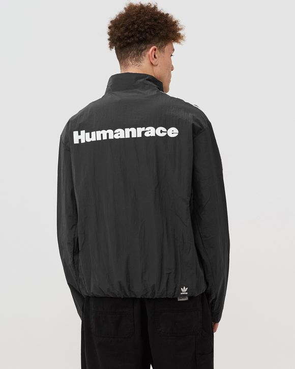 Adidas pharrell williams human race jacket sale