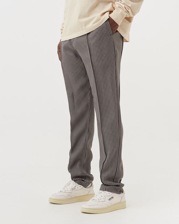 HOUNDSTOOTH PANT