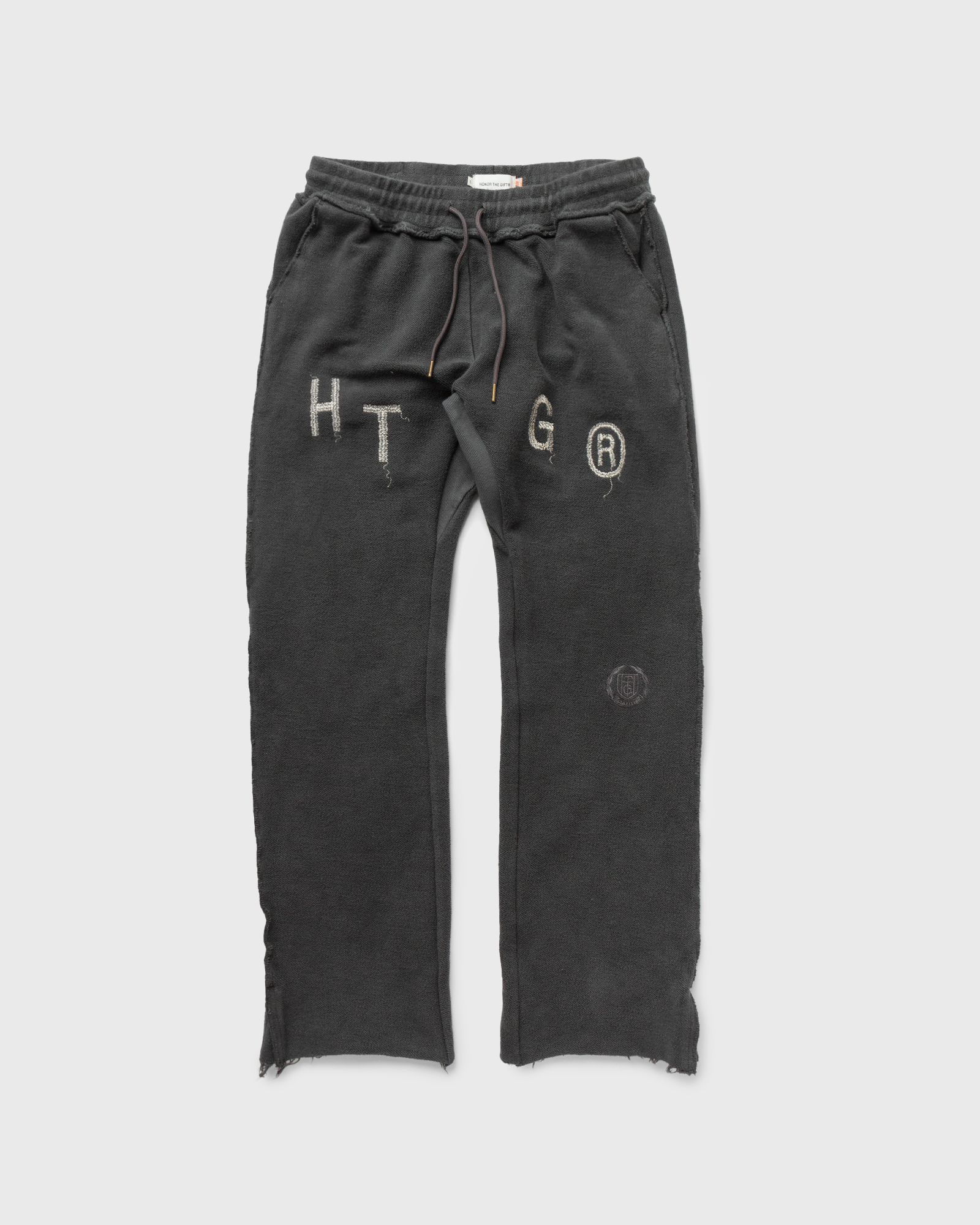 HTG WEATHERED SWEATPANT