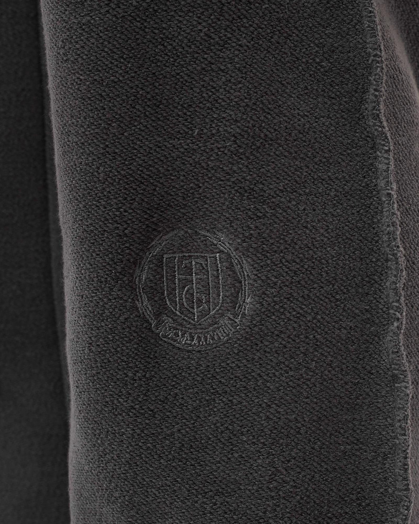 HTG WEATHERED SWEATPANT