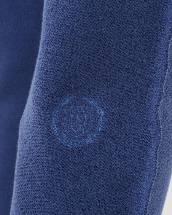 HTG WEATHERED SWEATPANT