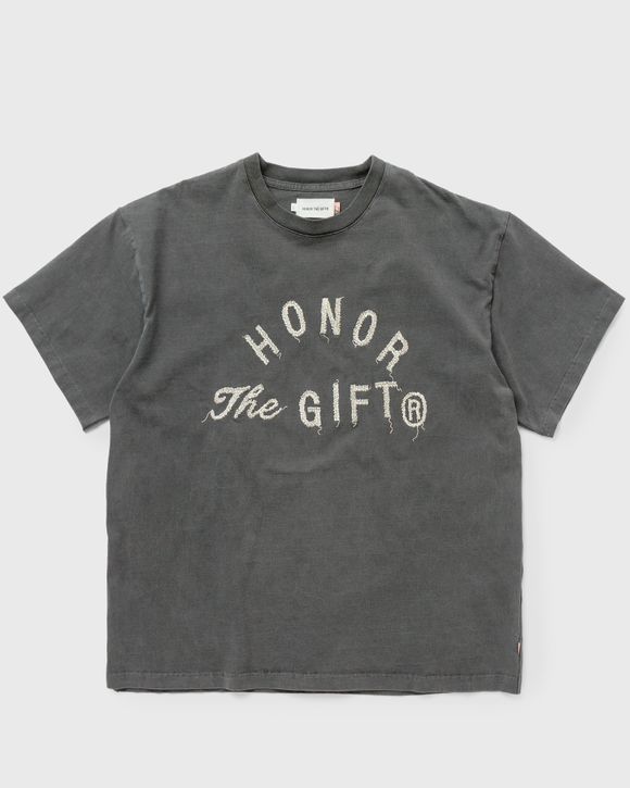 HTG WEATHERED TEE
