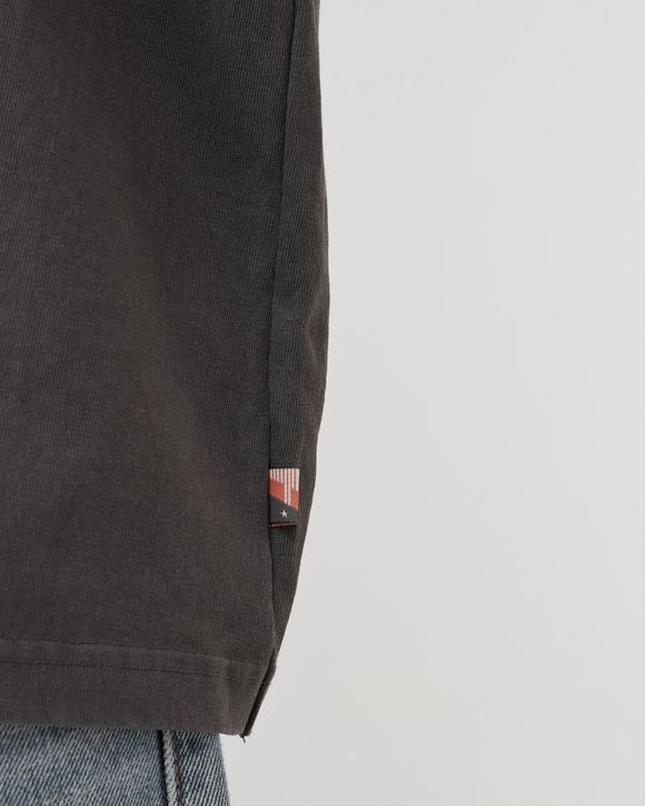 LUCKY HAND LONGSLEEVE