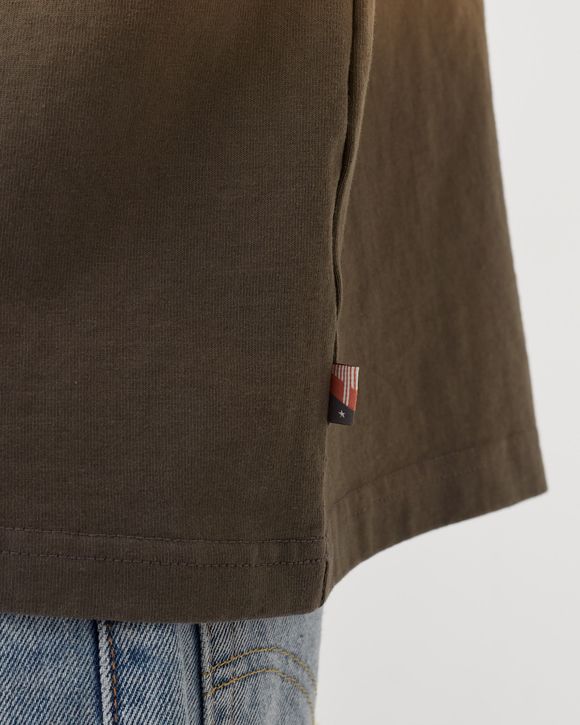 STEREO LONGSLEEVE