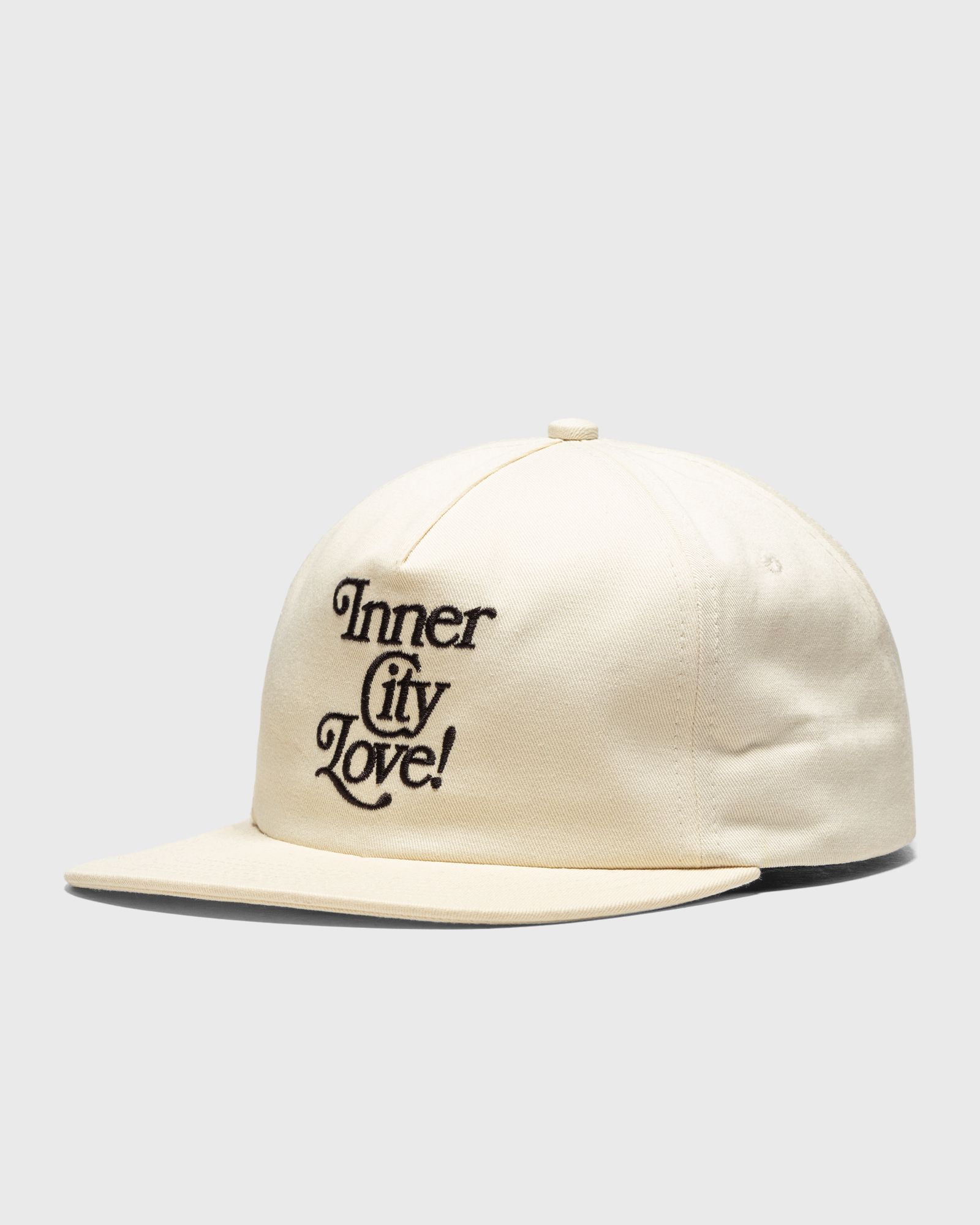 INNER CITY LOVE CAP 2.0 