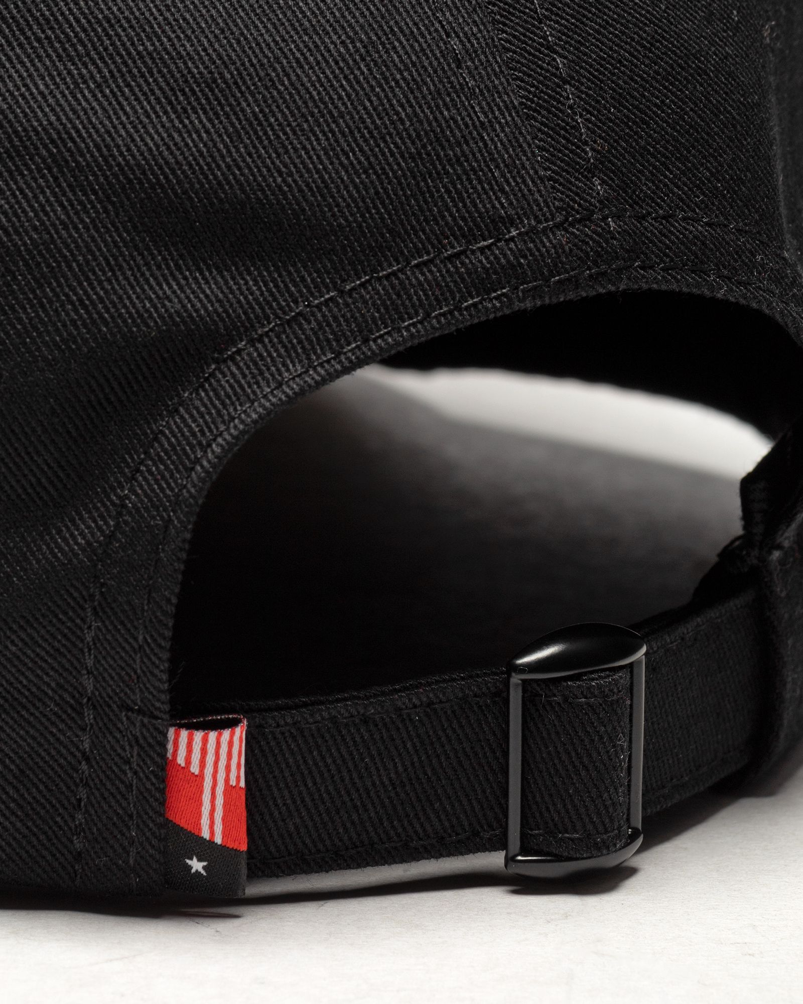 INNER CITY LOVE CAP 2.0