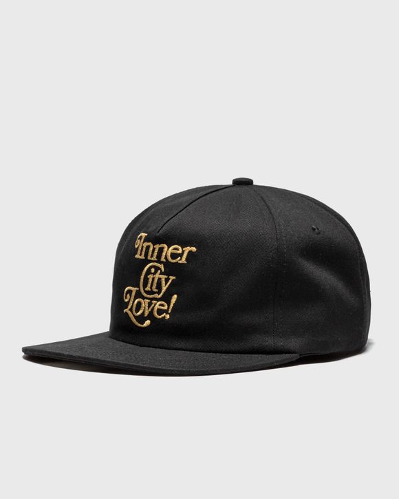 INNER CITY LOVE CAP 2.0