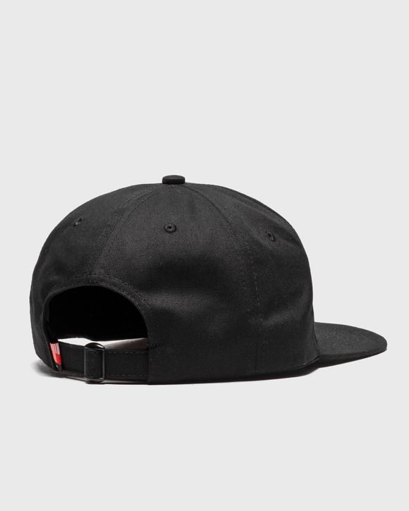 INNER CITY LOVE CAP 2.0