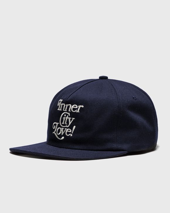 INNER CITY LOVE CAP 2.0 