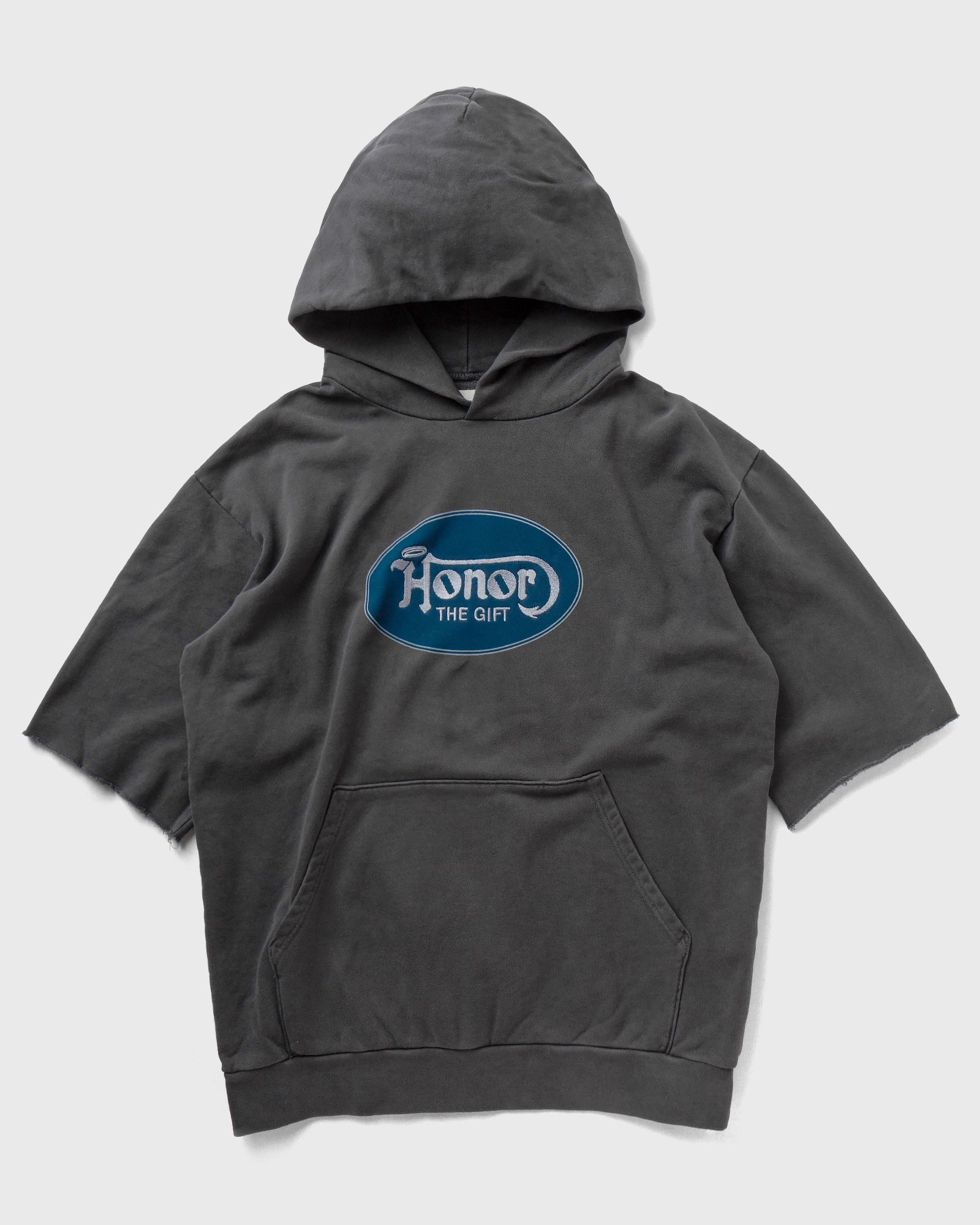 B-SUMMER CITY OF ANGELS  HOODIE