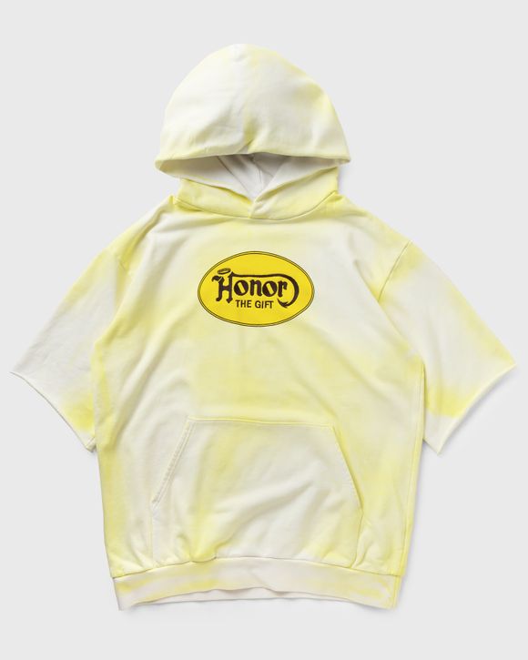 B-SUMMER CITY OF ANGELS  HOODIE