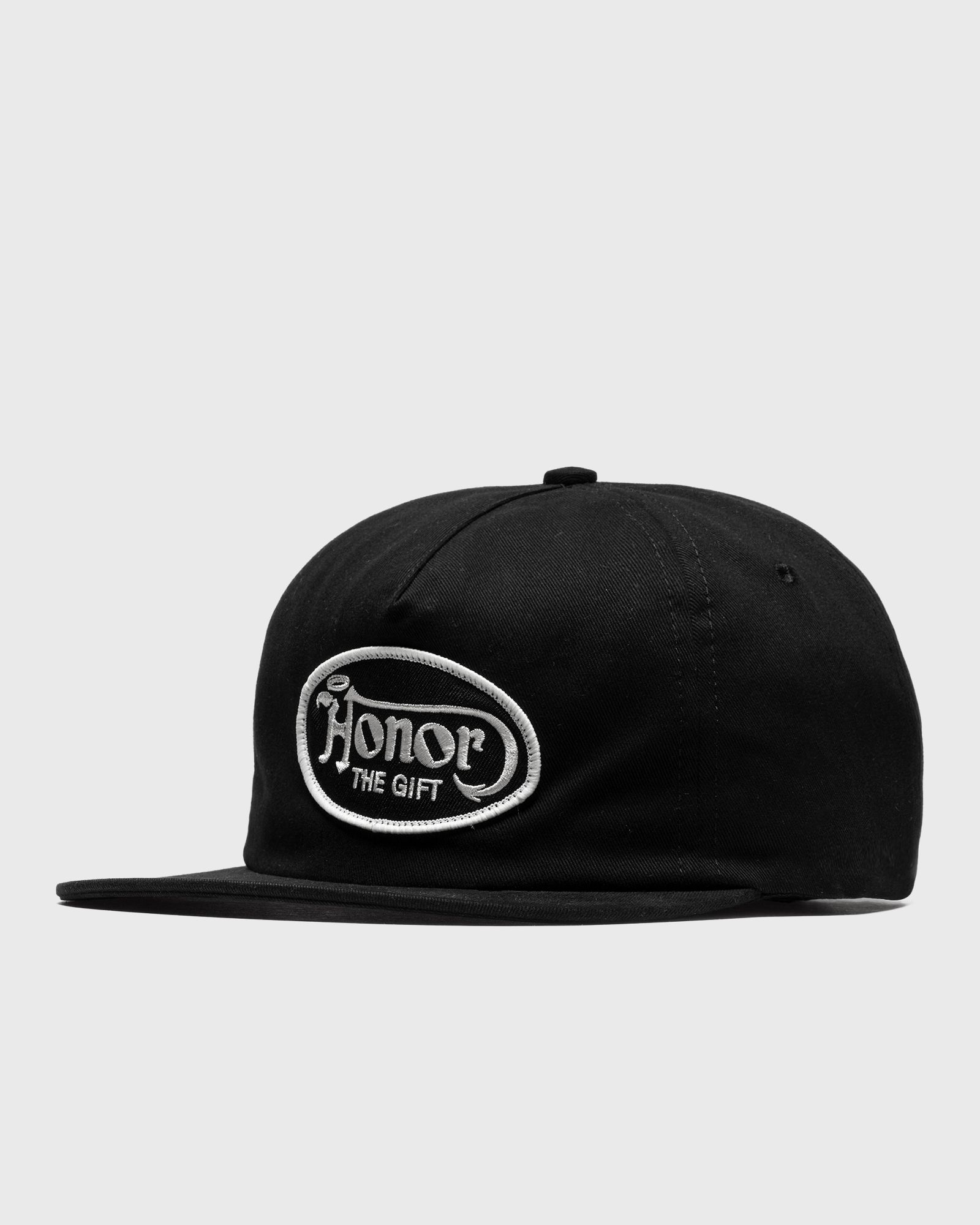 B-SUMMER CITY OF ANGELS - HAT