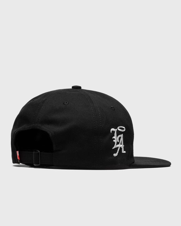 Honor The Gift B-SUMMER CITY OF ANGELS - HAT Black | BSTN Store