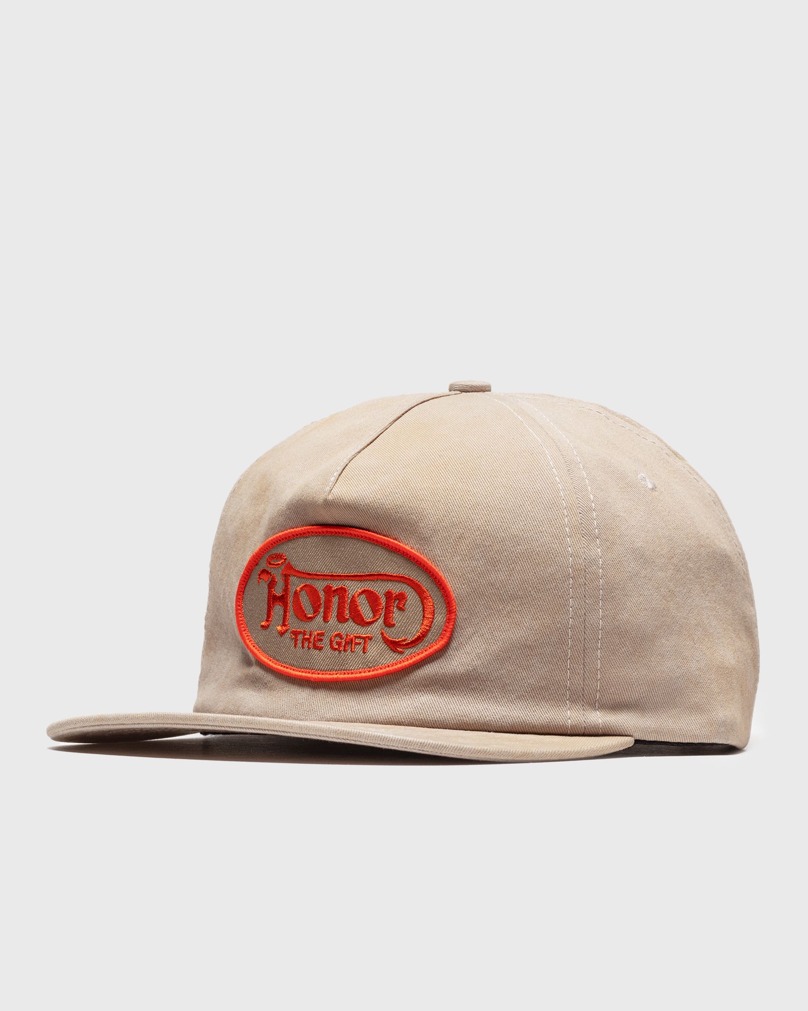 B-SUMMER CITY OF ANGELS - HAT