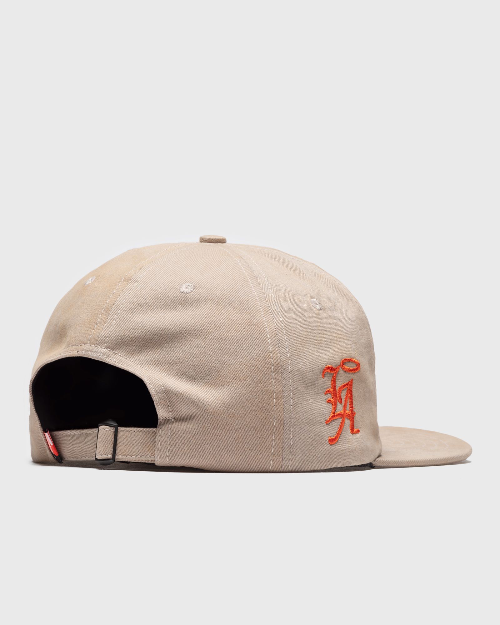 B-SUMMER CITY OF ANGELS - HAT