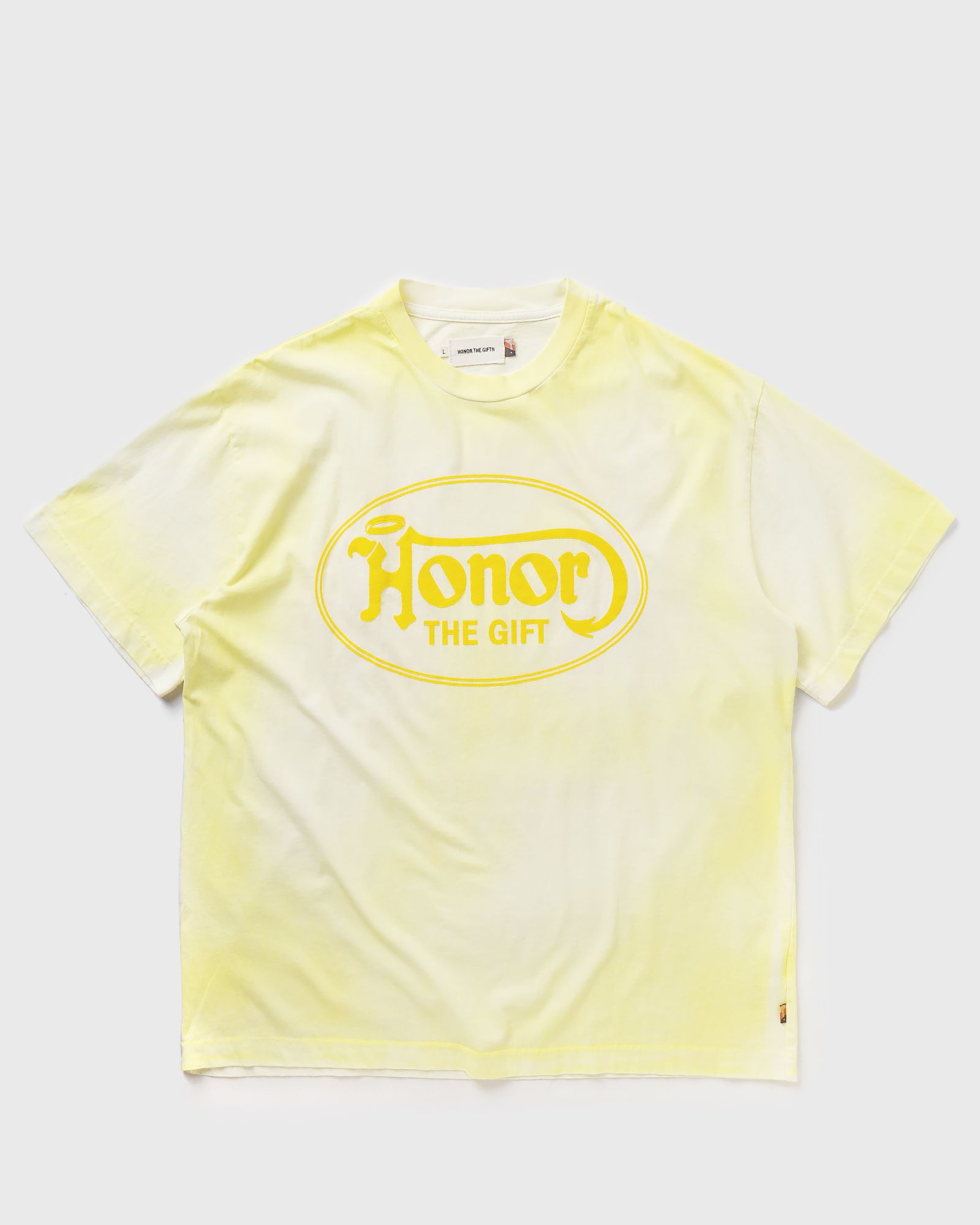 B-SUMMER CITY OF ANGELS - TEE