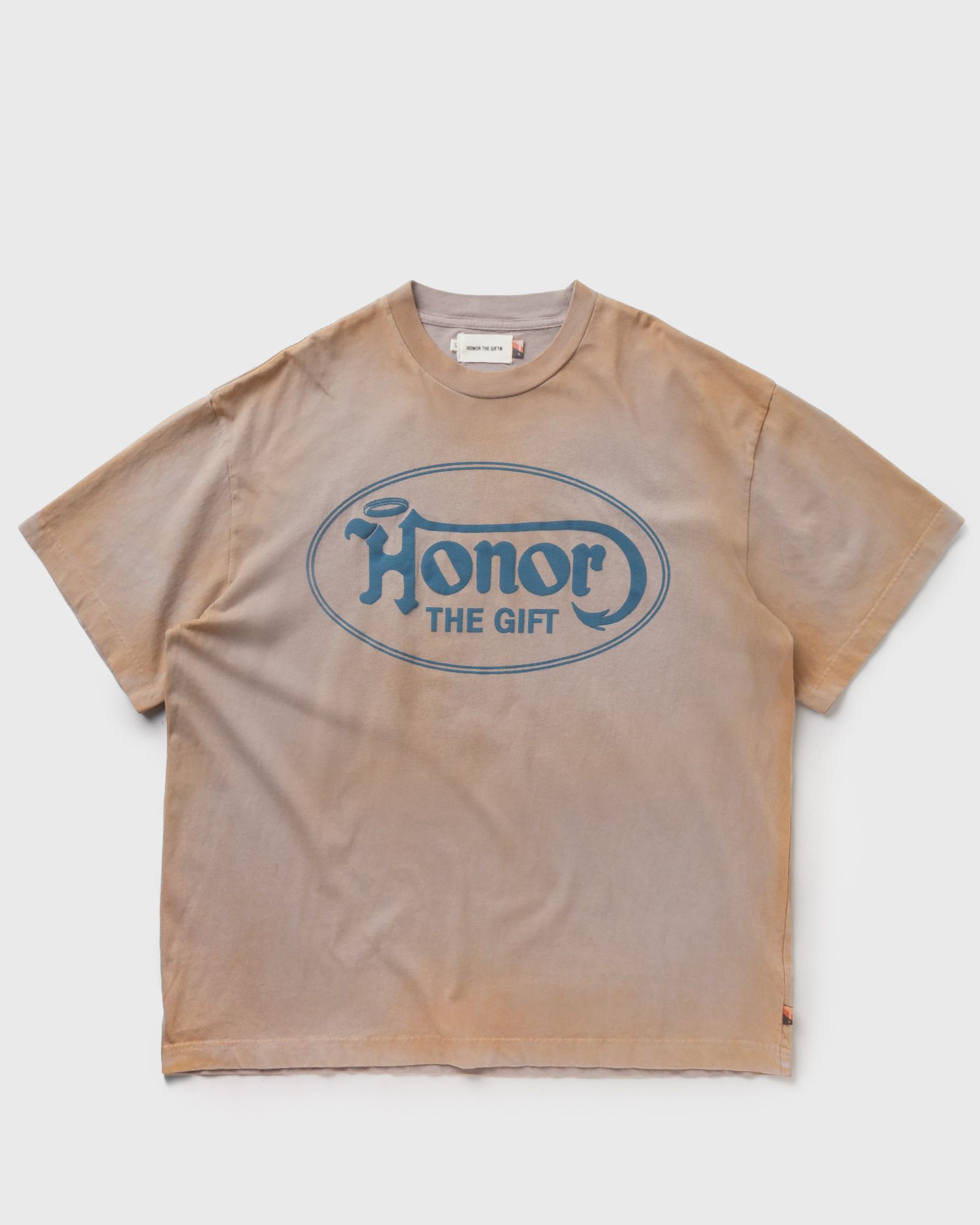 B-SUMMER CITY OF ANGELS - TEE