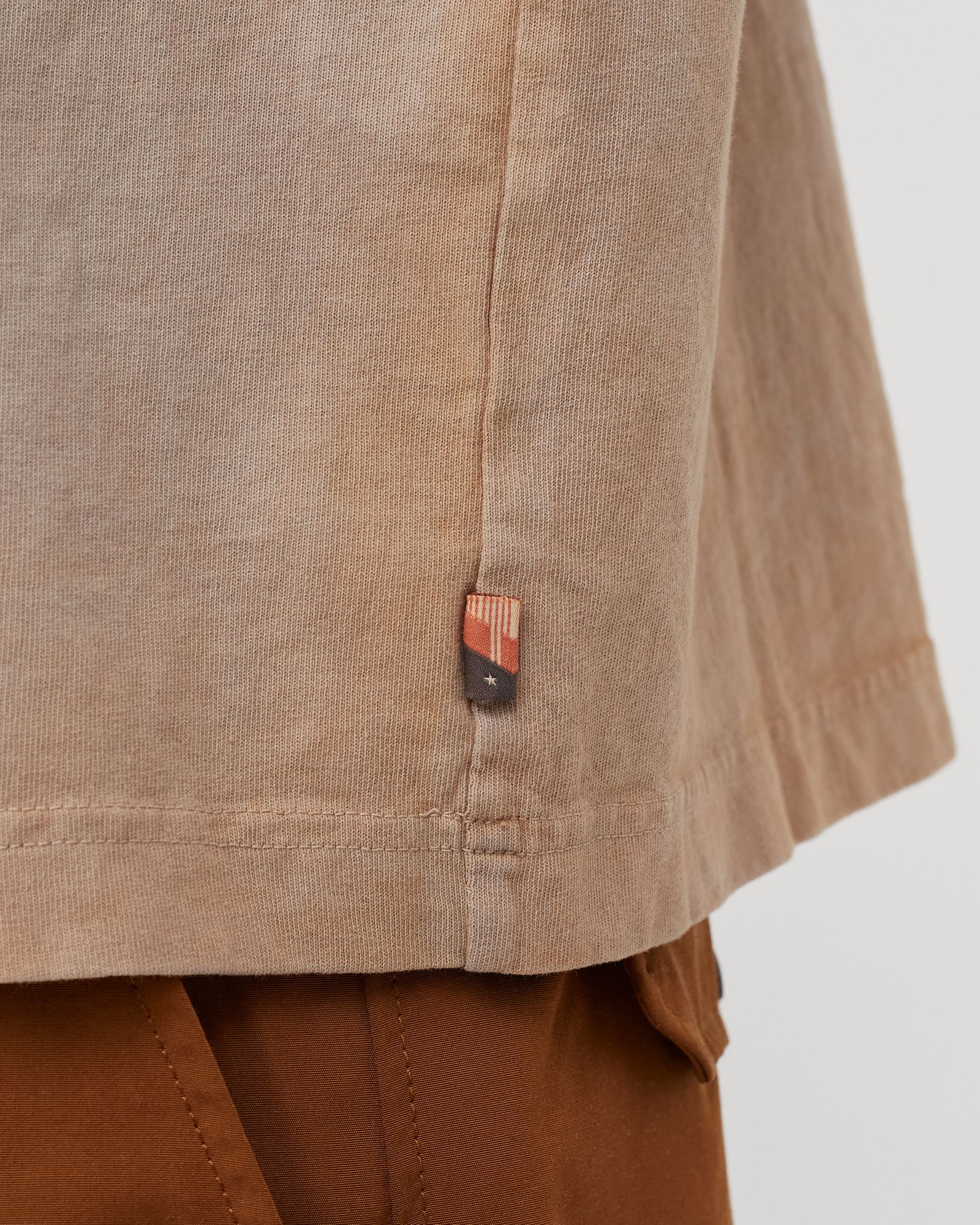 B-SUMMER CITY OF ANGELS - TEE