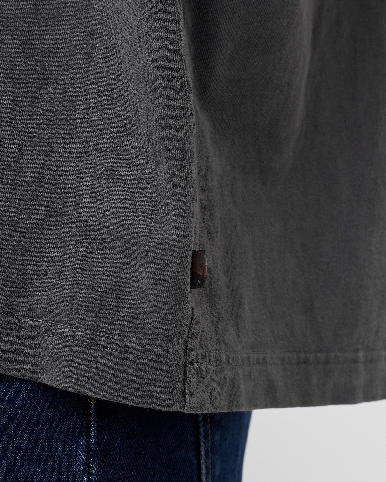 B-SUMMER SWAP MEET - TEE