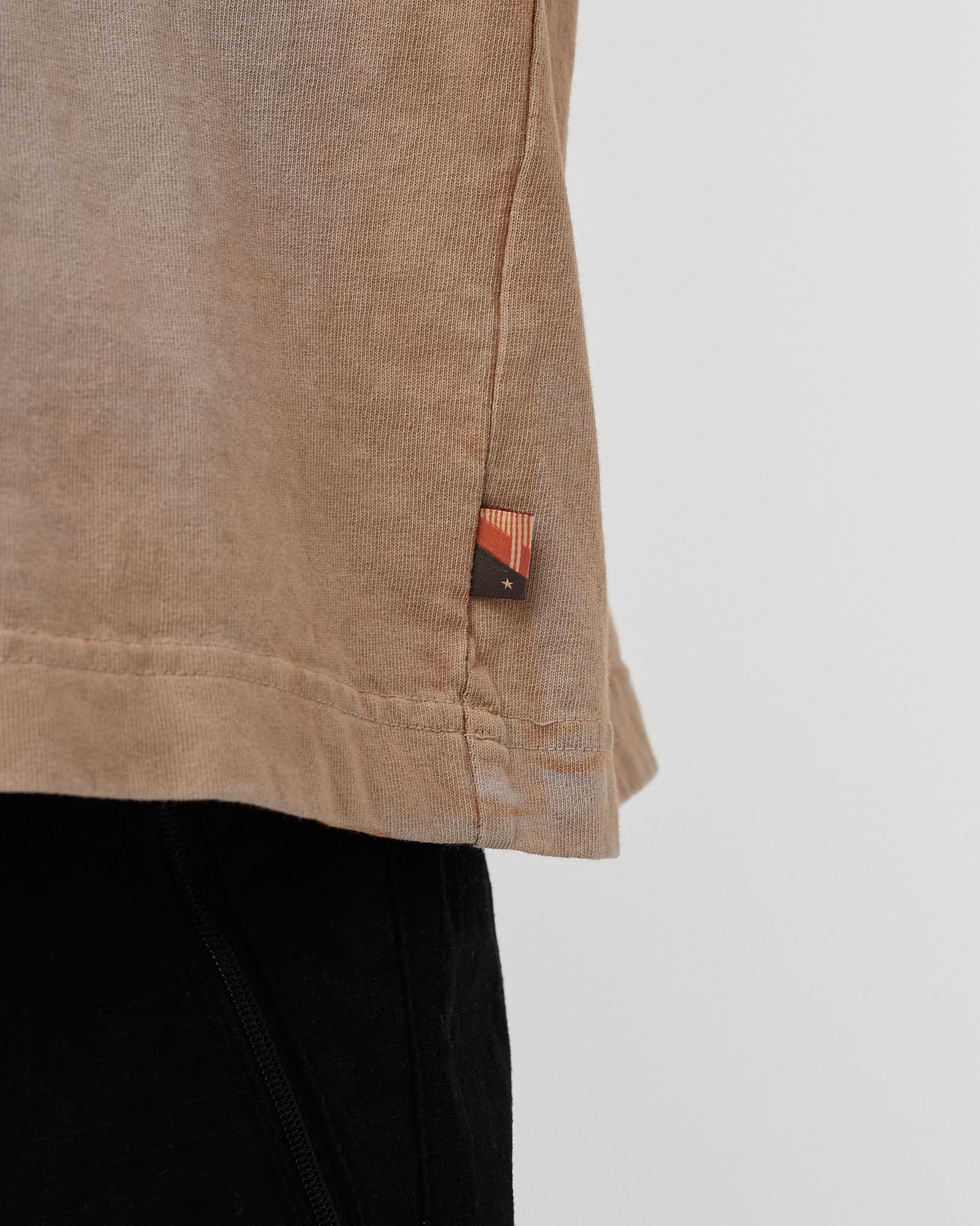 B-SUMMER SWAP MEET - TEE