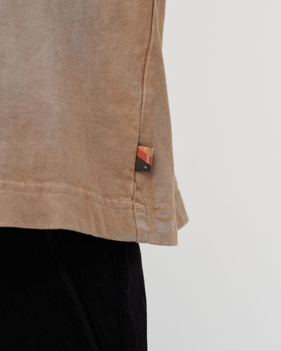 B-SUMMER SWAP MEET - TEE