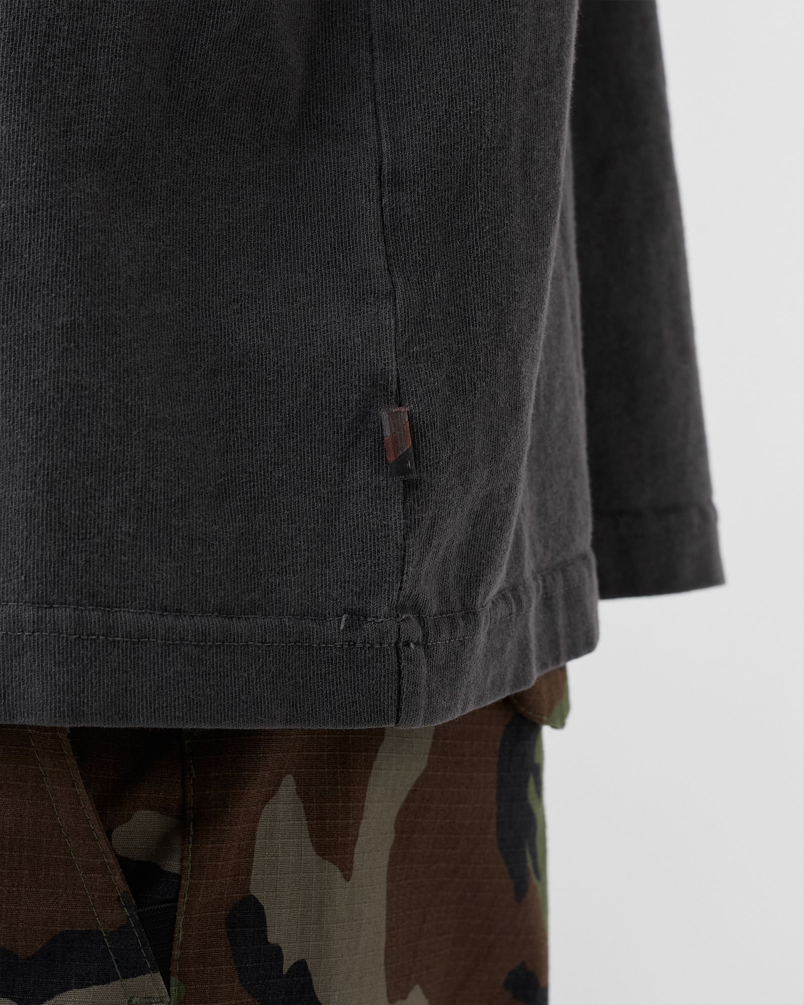 B-SUMMER RETRO - TEE