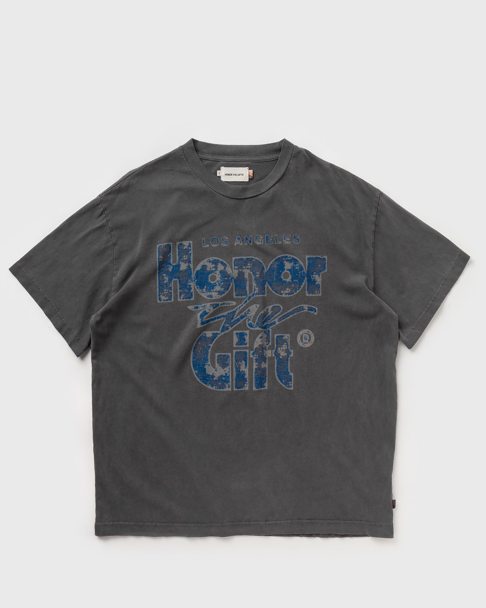 B-SUMMER RETRO - TEE