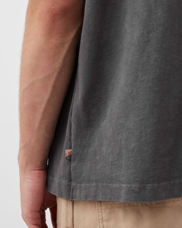 ALIVE TEE