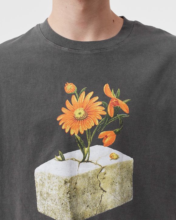 INNER CITY LOVE TEE