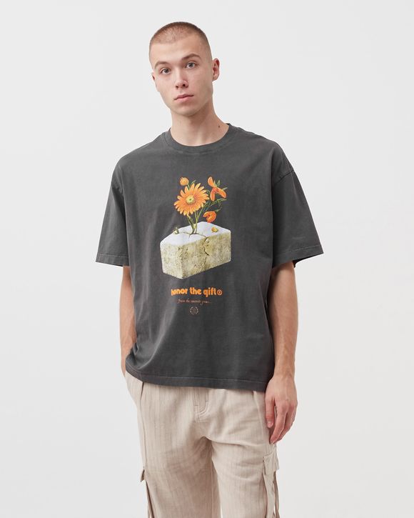INNER CITY LOVE TEE